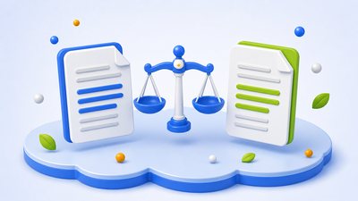 Illustration for the guide on Appraisal Clause: The Dispute Process Most People Never Use